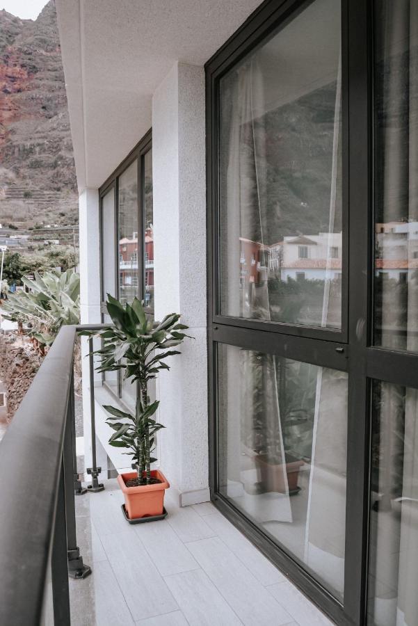 Danyser Suites Vacacionales 阿古洛 外观 照片